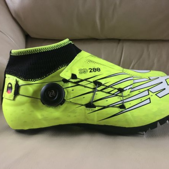 new balance sd200 new balance sd200